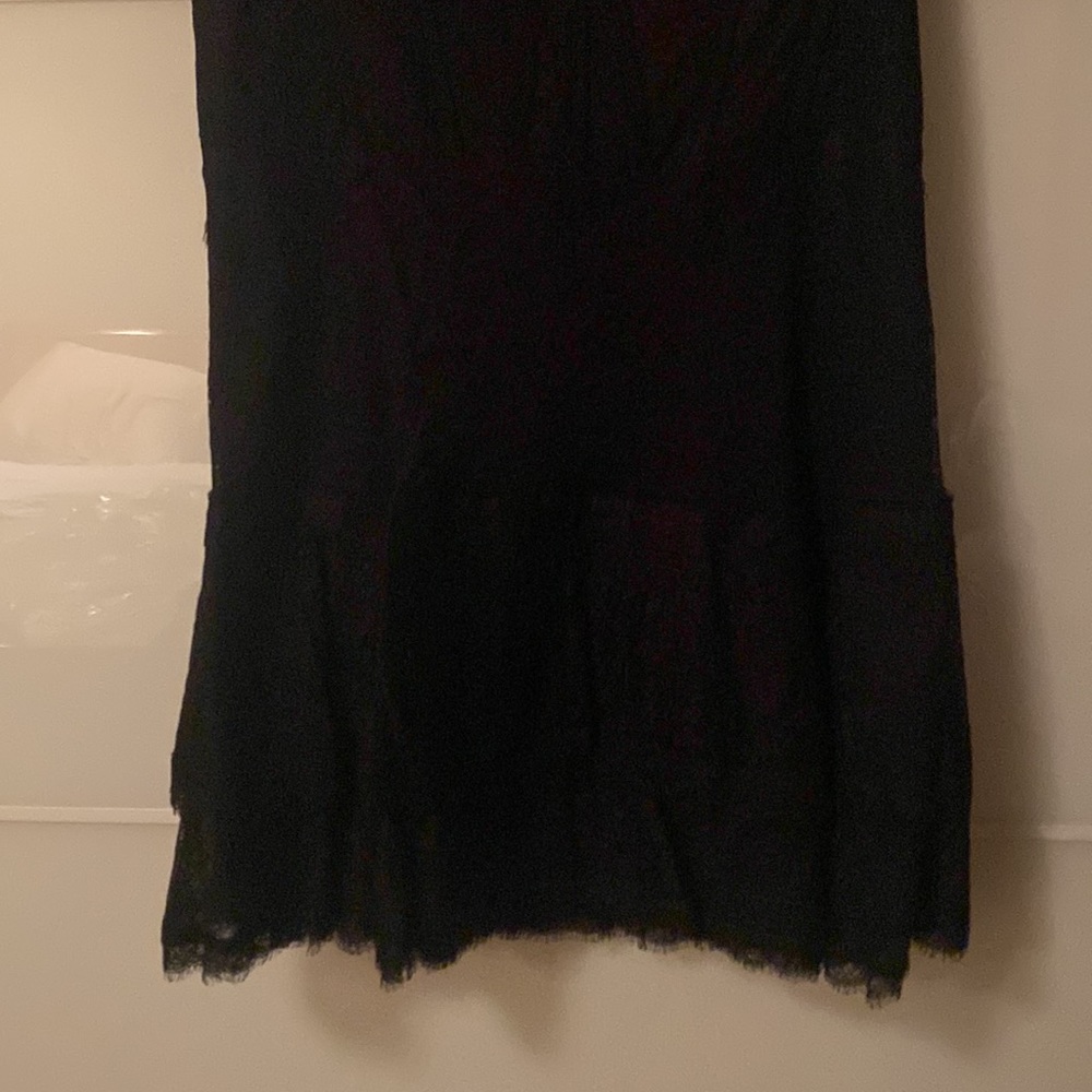 Jonathan Simkai - Picture 3 of 5